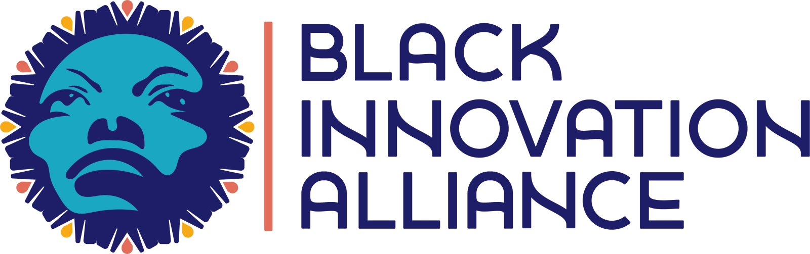 BIA%20Logo_Full_Color%20(Stacked)%404x.png